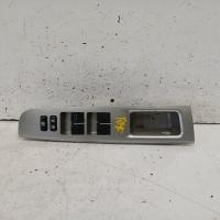 power door window switch