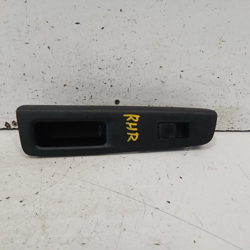 power door window switch