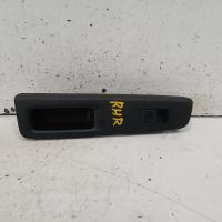 power door window switch