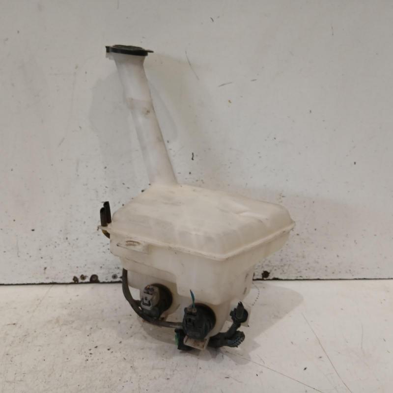washer bottle