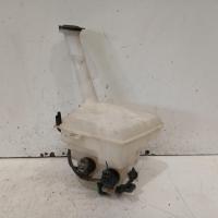 washer bottle