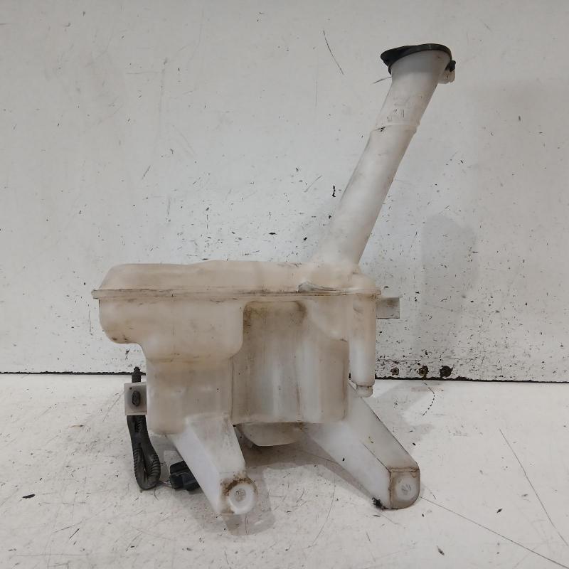 washer bottle
