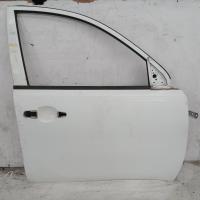 door front right