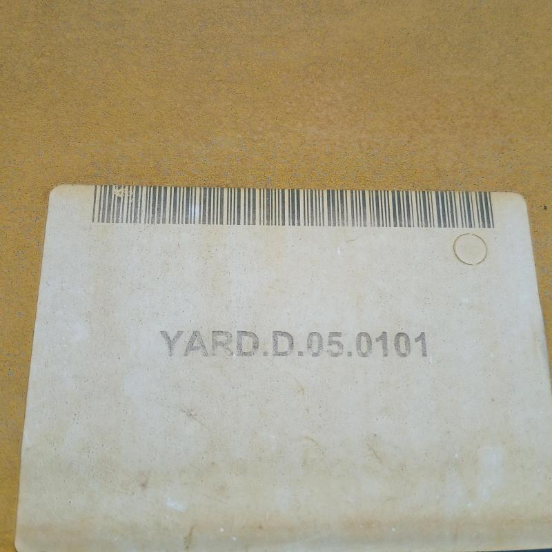 door front right