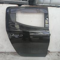 door/sliding rear right