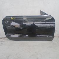 door front right