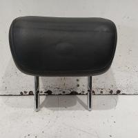 headrest