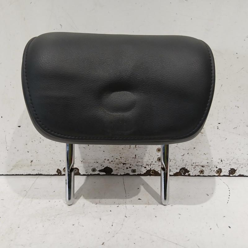 headrest