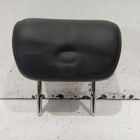 headrest