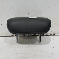 headrest