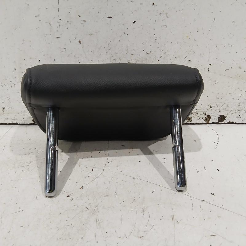 headrest