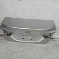 bootlid/tailgate