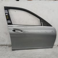 door front right