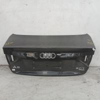bootlid/tailgate