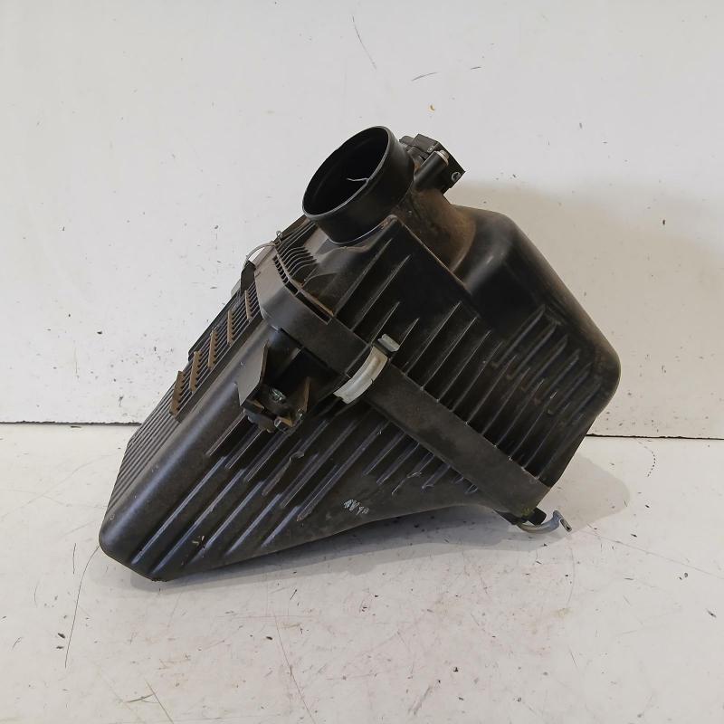 air cleaner/box