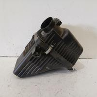 air cleaner/box