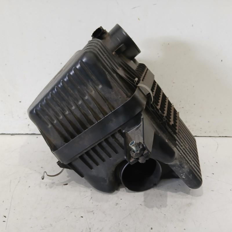 air cleaner/box