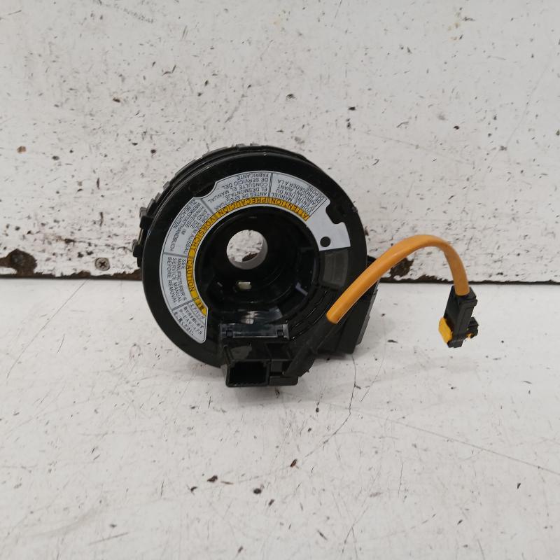 airbag module/sensor