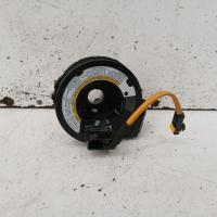 airbag module/sensor