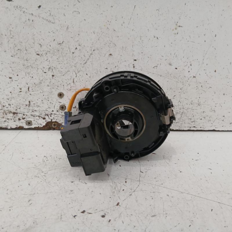 airbag module/sensor
