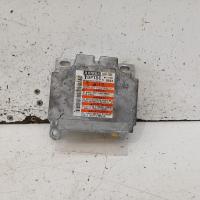 airbag module/sensor