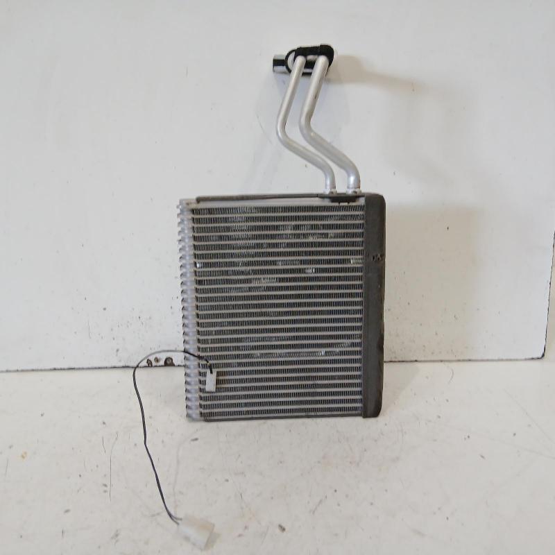 aircon evaporator
