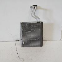 aircon evaporator