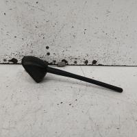 antenna