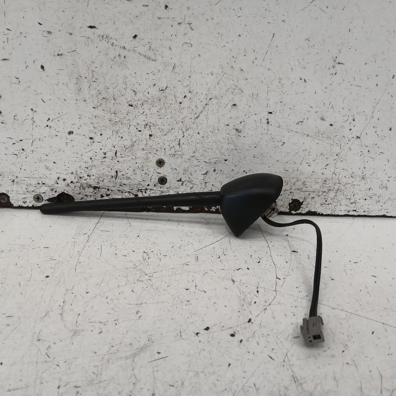 antenna