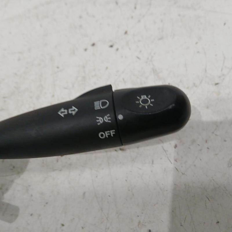 combination switch
