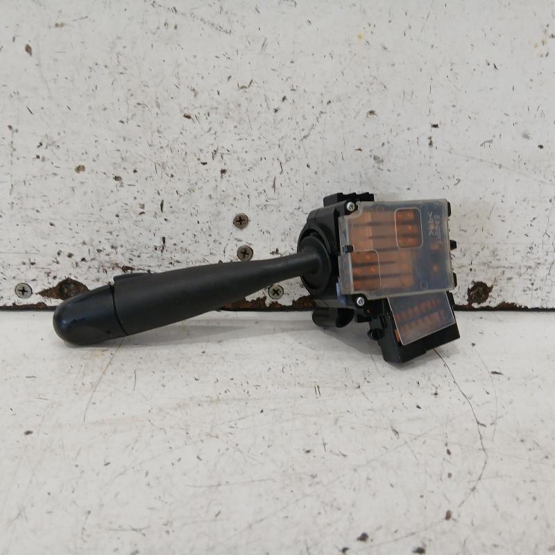 combination switch