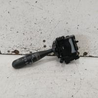 combination switch