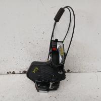 door/boot/gate lock