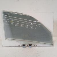 door window front right