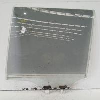 door window rear left