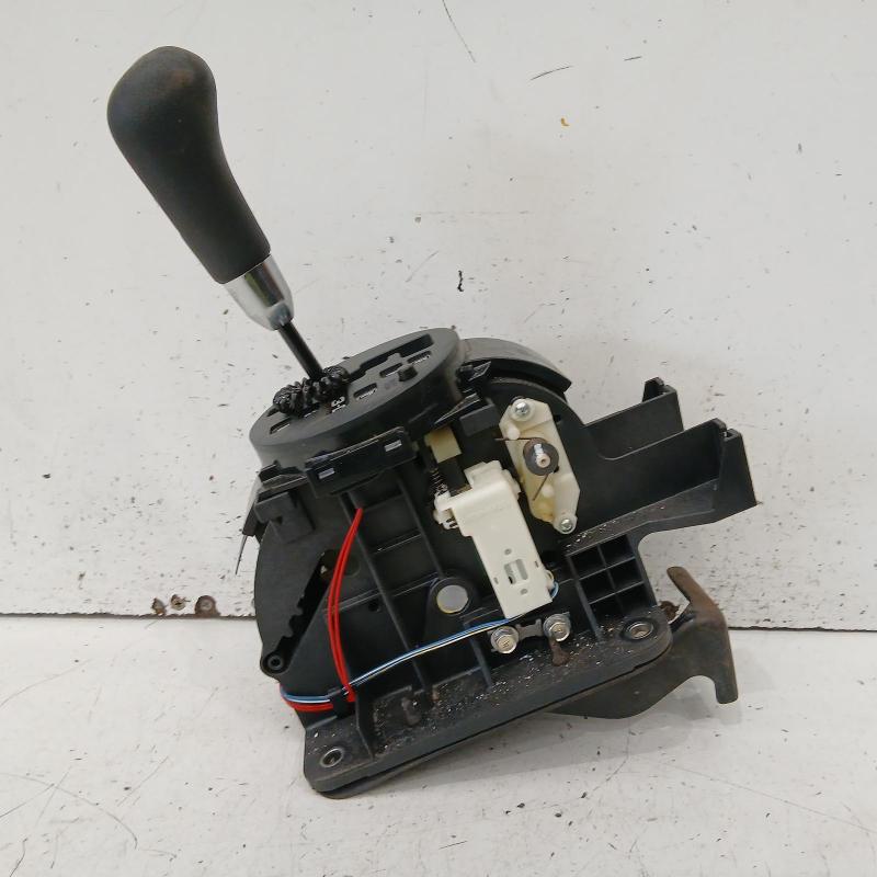 gear stick/shifter