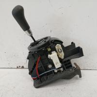 gear stick/shifter