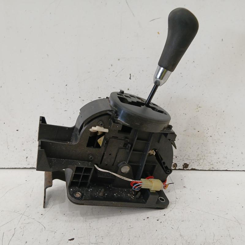 gear stick/shifter