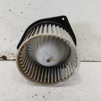 heater fan/motor