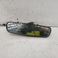 interior mirror