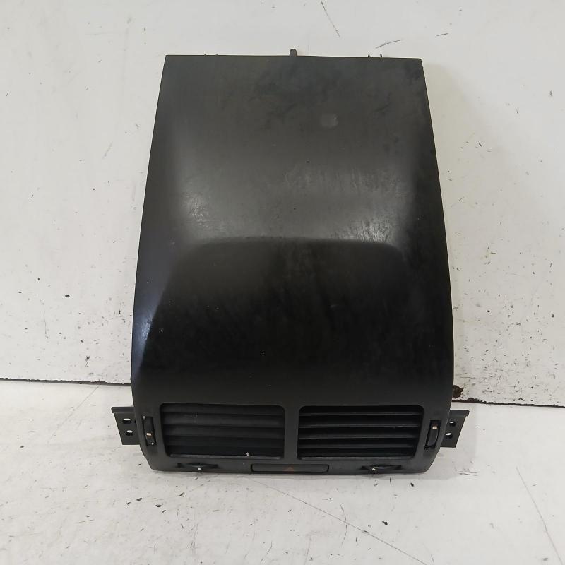miscellaneous switch relay