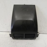 miscellaneous switch relay