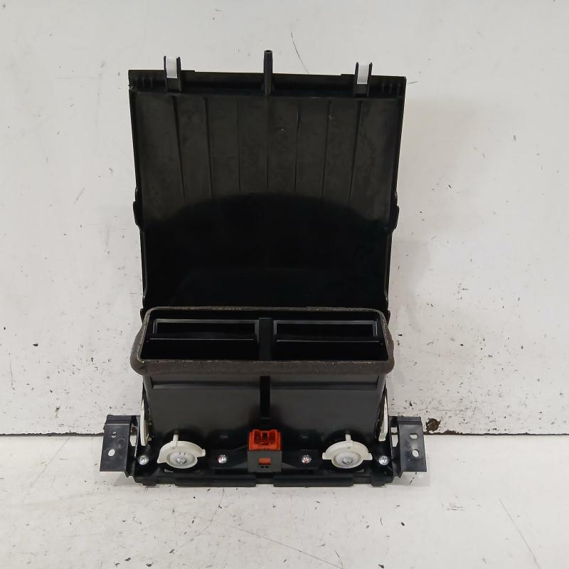 miscellaneous switch relay