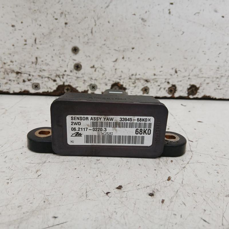 miscellaneous switch relay