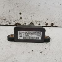 miscellaneous switch relay