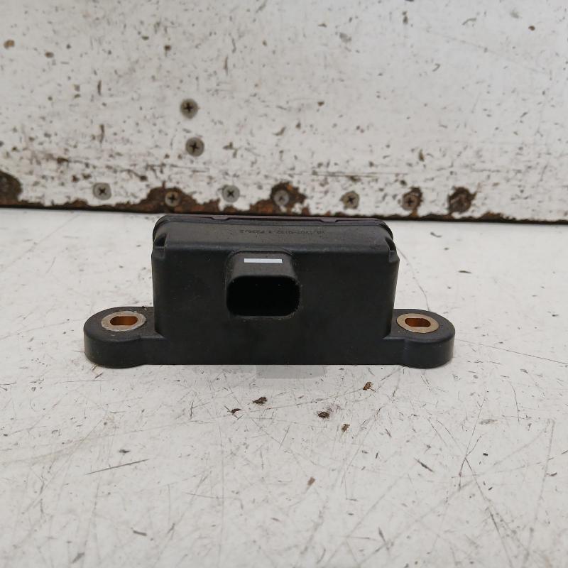 miscellaneous switch relay