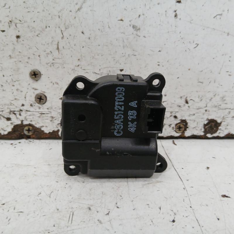 miscellaneous switch relay