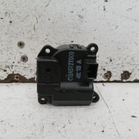 miscellaneous switch relay
