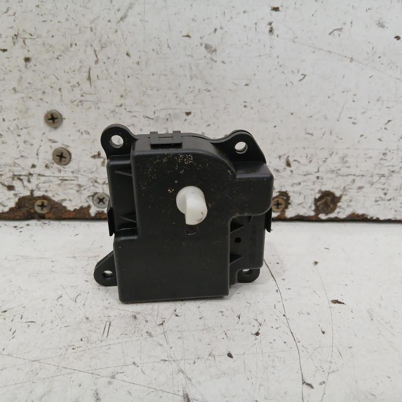 miscellaneous switch relay