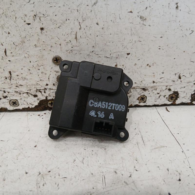 miscellaneous switch relay
